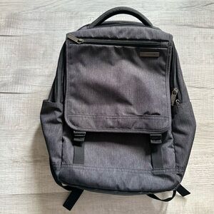SAMSONITE BACKPACK